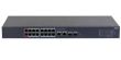 DAHUA PoE ports 16 135 Watts CS4220-16GT-135
