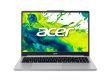 ACER CPU AMD RyzenT 3 5400U 2.6 GHz