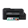 Brother DCP-T720DW Printer Inkjet Colour MFP A4 30 ppm USB Wi-Fi