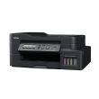 Brother DCP-T720DW Printer Inkjet Colour MFP A4 30 ppm USB Wi-Fi