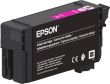 Epson T40D3 (C13T40D34N) Rašalinė kasetė, Purpurinė
