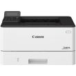CANON LBP243dw II Duplex printing Yes Paper size A4