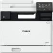 Canon i-SENSYS MF752Cdw Spausdintuvas lazerinis spalvotas MFP A4 33 ppm USB Wi-Fi Ethernet LAN