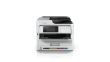 Epson WorkForce Pro WF-C5890DWF Spausdintuvas rašalinis spalvotas MFP A4 34 ppm USB LAN Wi-Fi