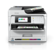 Epson WorkForce Pro WF-C5890DWF Spausdintuvas rašalinis spalvotas MFP A4 34 ppm USB LAN Wi-Fi