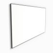 Balta lenta Ultra WriteScreen projection and dry-erase whiteboard  3005x1205mm TK-Team