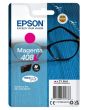 Epson 408L (C13T09K34010) Rašalinė kasetė, Purpurinė