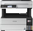Spausdintuvas Epson EcoTank L6460 MFP Color Inkjet A4 4800 x 1200 DPI