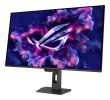 ASUS 31.5 " 3840 x 2160 pixels 4K Ultra HD