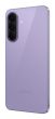 MOBILE PHONE GALAXY A57 5G/128GB LILAC SM-A576B SAMSUNG