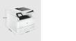 HP LaserJet Pro MFP 4102dw Spausdintuvas lazerinis nespalvotas MFP A4 40 ppm USB Wi-Fi Ethernet LAN