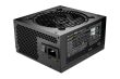 BE QUIET Pure Power 13M 550 Watts Peak Power 600 Watts