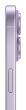 MOBILE PHONE IPHONE 17/256GB LAVENDER MG6M4 APPLE