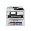 Epson WorkForce Pro EM-C800RDWF Spausdintuvas rašalinis Colour MFP A4 25 ppm USB Wi-Fi Ethernet LAN