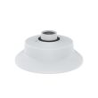 NET CAMERA ACC PENDANT KIT/TP3103-E 02548-001 AXIS