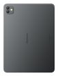 TABLET LINK 8 13" 12/256GB/TAB LINK 12/256 GREY BLACKVIEW