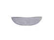 ROBOROCK Mop cloth For S8 MaxV Ultra 9.01.2644