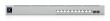 UBIQUITI Type L3 400 Watts USW-PRO-XG-10-POE