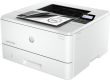 HP LaserJet Pro 4002dn Spausdintuvas lazerinis nespalvotas A4 40 ppm USB Ethernet LAN