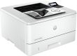 HP LaserJet Pro 4002dn Spausdintuvas lazerinis nespalvotas A4 40 ppm USB Ethernet LAN