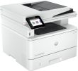 HP LaserJet Pro MFP 4102fdn Spausdintuvas lazerinis nespalvotas MFP A4 40 ppm USB Ethernet LAN