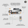 HP LaserJet Pro MFP 4102fdn Spausdintuvas lazerinis nespalvotas MFP A4 40 ppm USB Ethernet LAN
