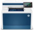 HP Color LaserJet Pro MFP 4302fdn Spausdintuvas lazerinis spalvotas MFP A4 33 ppm USB Ethernet LAN