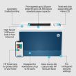 HP Color LaserJet Pro 4202dn Spausdintuvas lazerinis spalvotas A4 33 ppm USB Ethernet LAN