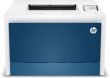 HP Color LaserJet Pro 4202dn Spausdintuvas lazerinis spalvotas A4 33 ppm USB Ethernet LAN