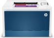 HP Color LaserJet Pro 4202dn Spausdintuvas lazerinis spalvotas A4 33 ppm USB Ethernet LAN
