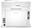 HP Color LaserJet Pro MFP 4302fdw Spausdintuvas lazerinis spalvotas MFP A4 33 ppm USB Wi-Fi LAN BT