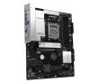 ASROCK AMD B850 Socket AM5 ATX