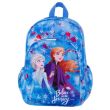 Maža kuprinė CoolPack Toby Ledo Šalis (Frozen II)