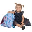 Maža kuprinė CoolPack Toby Ledo Šalis (Frozen II)