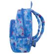 Maža kuprinė CoolPack Toby Ledo Šalis (Frozen II)