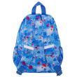 Maža kuprinė CoolPack Toby Ledo Šalis (Frozen II)