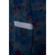 Maža kuprinė CoolPack Toby Ledo Šalis (Frozen II)