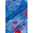 Maža kuprinė CoolPack Toby Ledo Šalis (Frozen II)