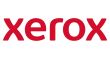 Xerox PrimeLink B9110 Initialisation Kit