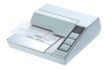 Epson TM-U295 adatinis spausdintuvas