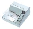 Epson TM-U295 adatinis spausdintuvas