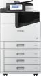 Epson WorkForce Enterprise WF-C20750, 75 psl. per minutę, A3, spalvotas daugiafunkcinis įrenginys, f