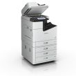Epson WorkForce Enterprise WF-C20750, 75 psl. per minutę, A3, spalvotas daugiafunkcinis įrenginys, f