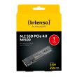 INTENSO MI500 1TB M.2