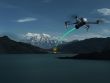 DJI Air 3S Fly More Combo (DJI RC 2) Consumer CP.MA.00000816