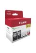 Canon PG-540L (5224B020) Rašalinių kasečių komplektas, Juoda