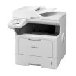 Brother DCP-L5510DW Spausdintuvas lazerinis nespalvotas MFP A4 48 ppm USB Wi-Fi Ethernet LAN