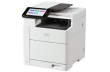 Ricoh IM C320F FC (423626) Spausdintuvas lazerinis spalvotas MFP A4 32 ppm USB Ethernet LAN