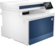 HP Color LaserJet Pro MFP 4303dw Spausdintuvas lazerinis spalvotas MFP A4 33 ppm USB Wi-Fi LAN BT