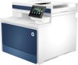 HP Color LaserJet Pro MFP 4303dw Spausdintuvas lazerinis spalvotas MFP A4 33 ppm USB Wi-Fi LAN BT